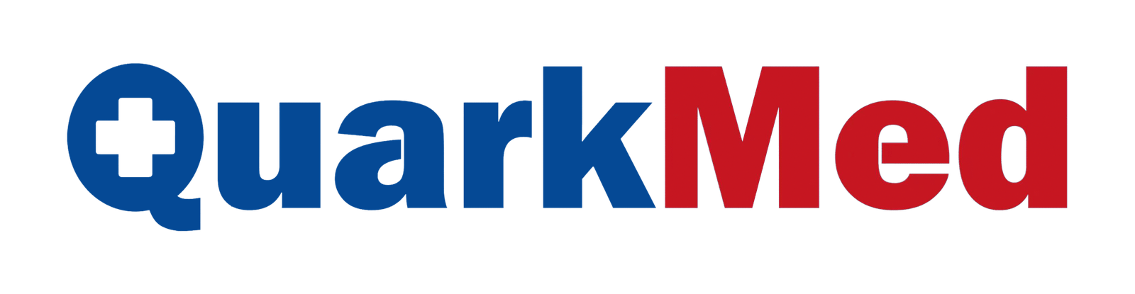 Endoscopes manufacturer for OEM & ODM